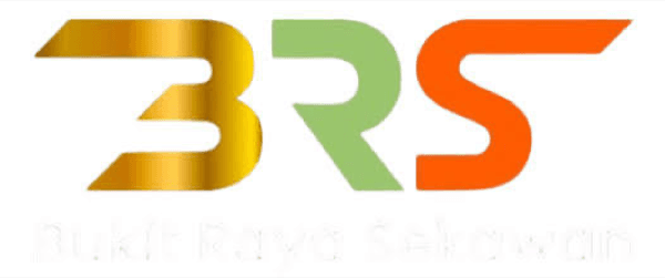 Bukit Raya Sekawan