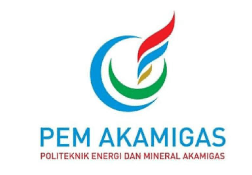 PEM Akamigas